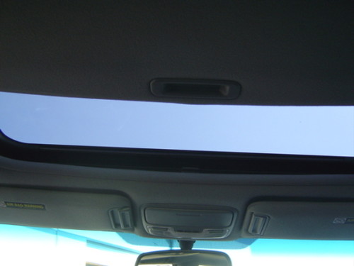 Image 9 of 03 Acura 3.2TL Gray